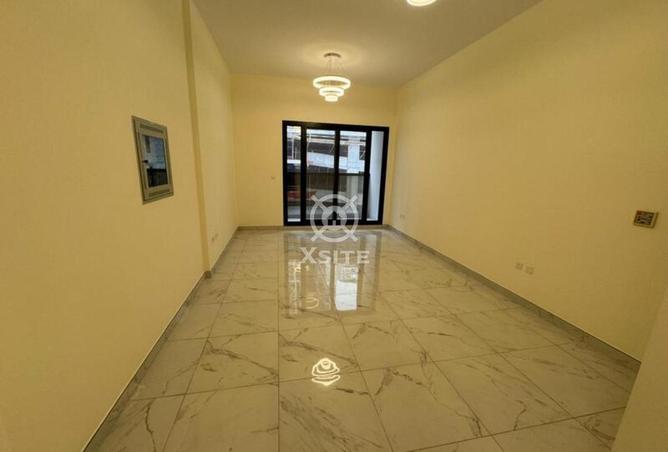 74252213 - صورة العقار 2
