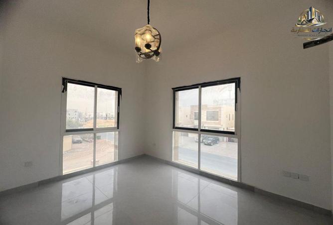 84486468 - Property Image 3