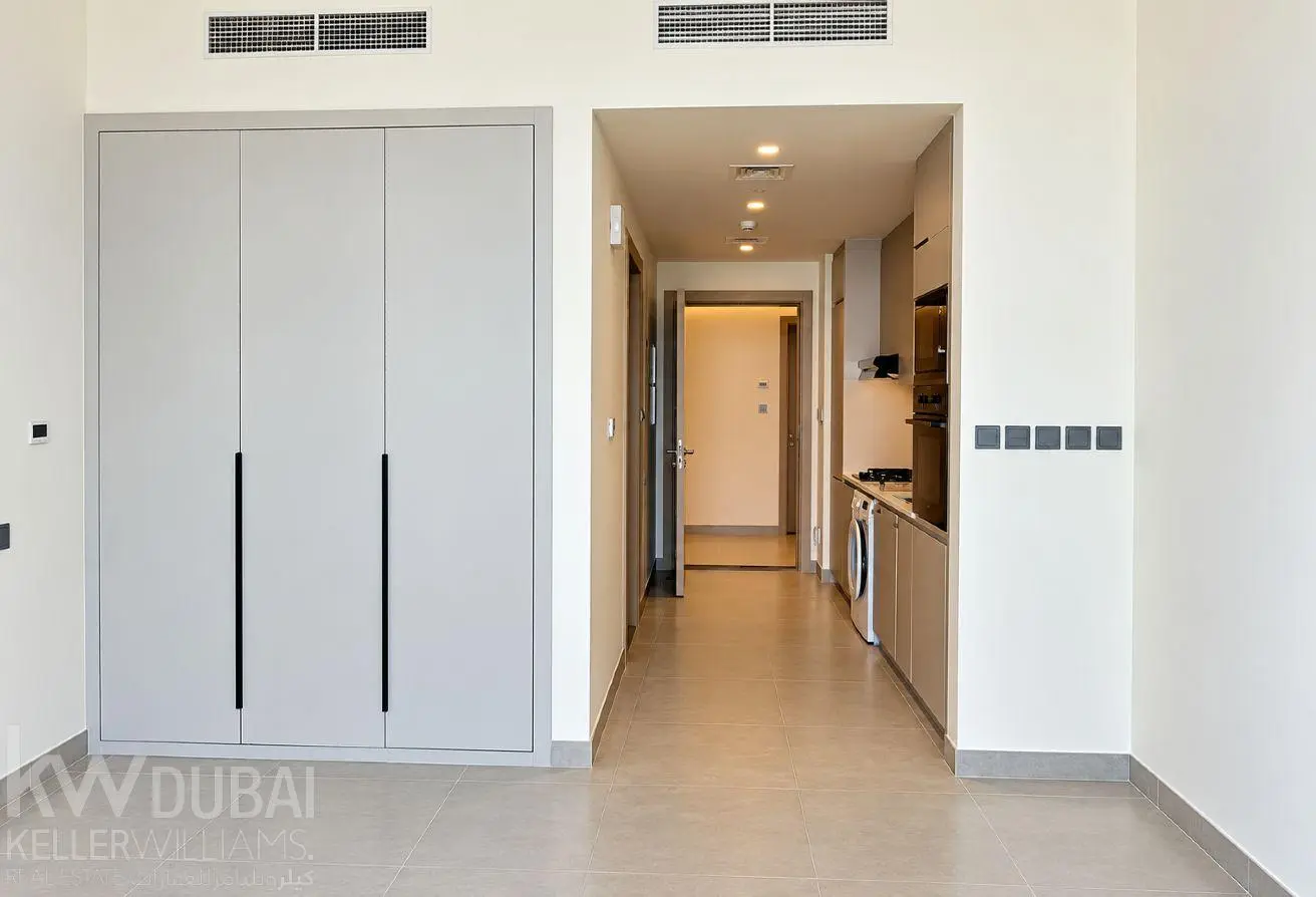 165055432 - Property Main Image