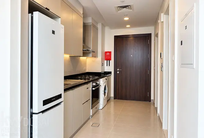 165055432 - Property Image 2
