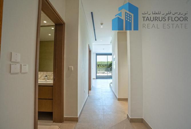 16128731 - صورة العقار 3