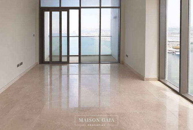 125193774 - Property Image 2