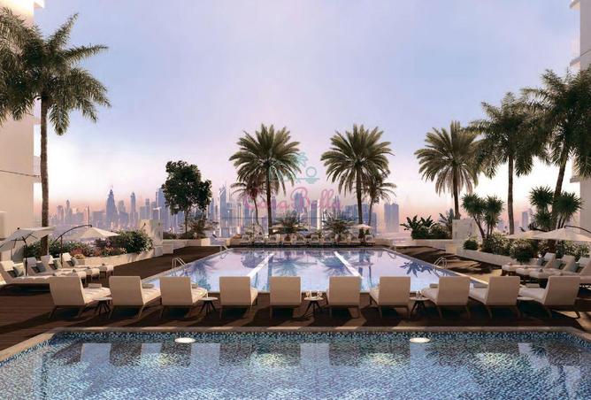 70283622 - Property Image 3