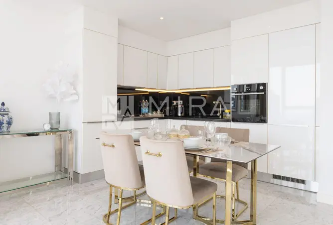 152874238 - Property Image 3