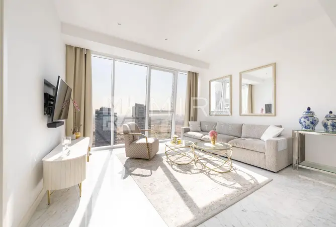 152874238 - Property Image 2