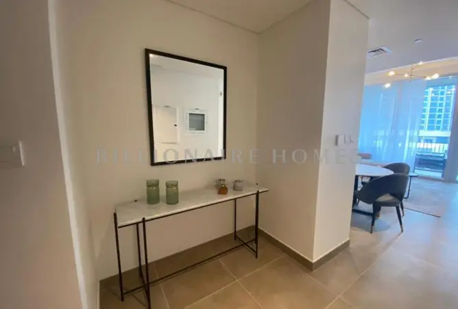 136537382 - Property Image 3