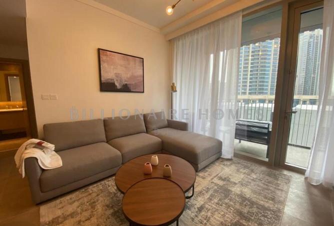 136537382 - Property Image 2