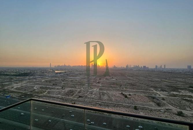 82793448 - صورة العقار 2