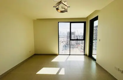 Apartment - 1 Bedroom - 1 Bathroom for rent in Seagate Building 3 - Seagate - Mina Rashid - Dubai