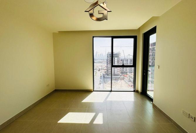 74627933 - Property Main Image