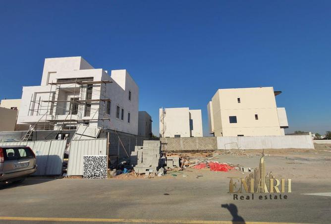 103680170 - Property Image 3