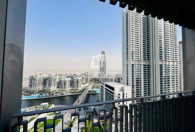 68679001 - Property Image 3