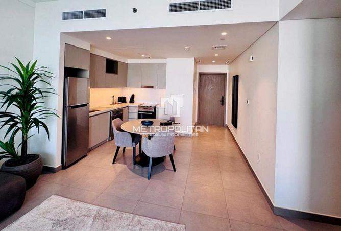 68679001 - Property Image 2