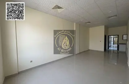 شقة - 1 حمام للايجار في بنايه عجمان 44 - 1 الحميدية - الحميدية - عجمان