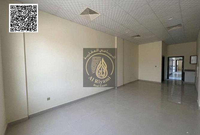 80259755 - الصورة الرئيسية للعقار