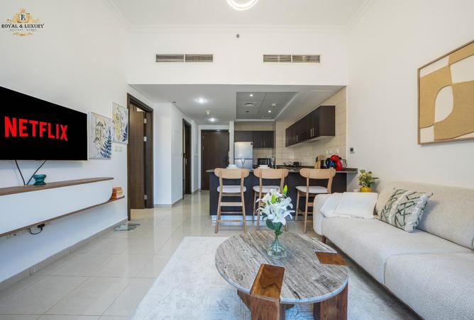 76176687 - Property Image 2