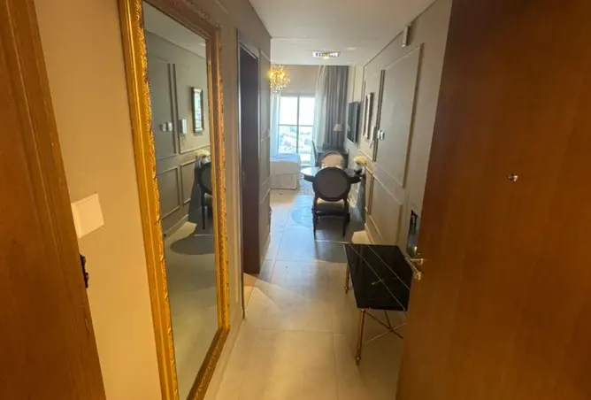 147323584 - Property Image 3