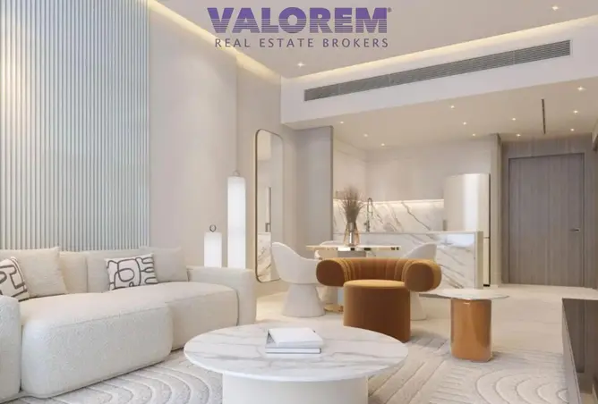 150490047 - Property Image 2