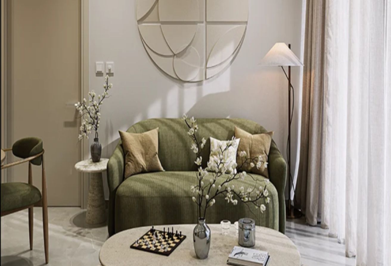 Zero Commission Fee - Premium Project - High ROI — image 10