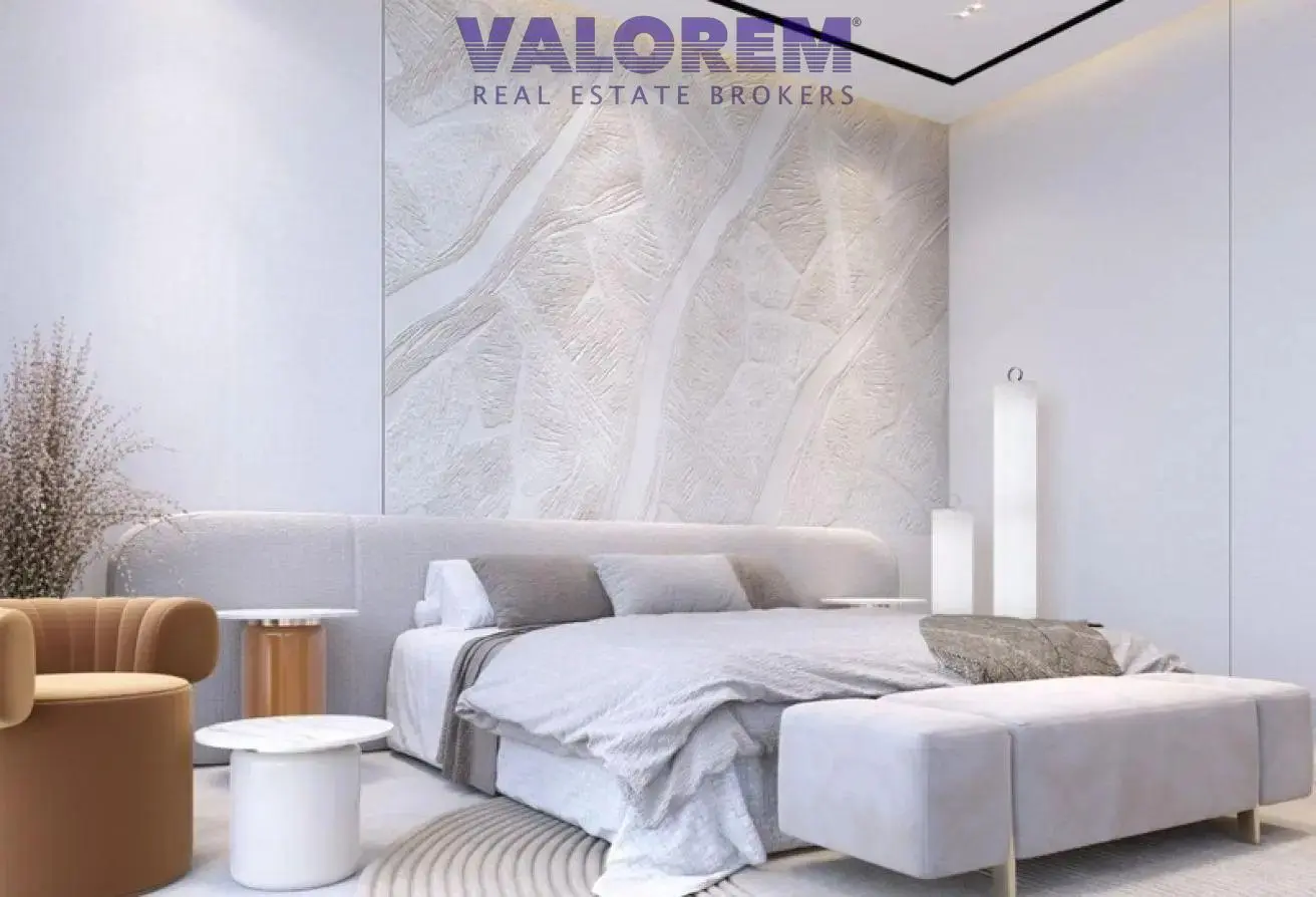 150490047 - Property Main Image