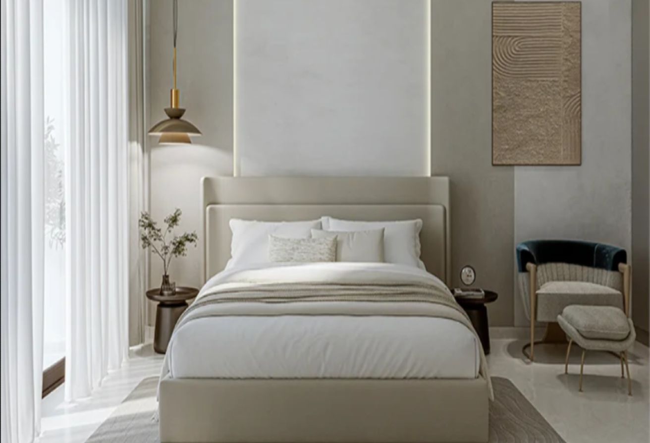 Zero Commission Fee - Premium Project - High ROI — image 9