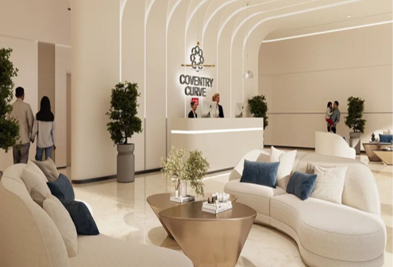 Zero Commission Fee - Premium Project - High ROI — image 11