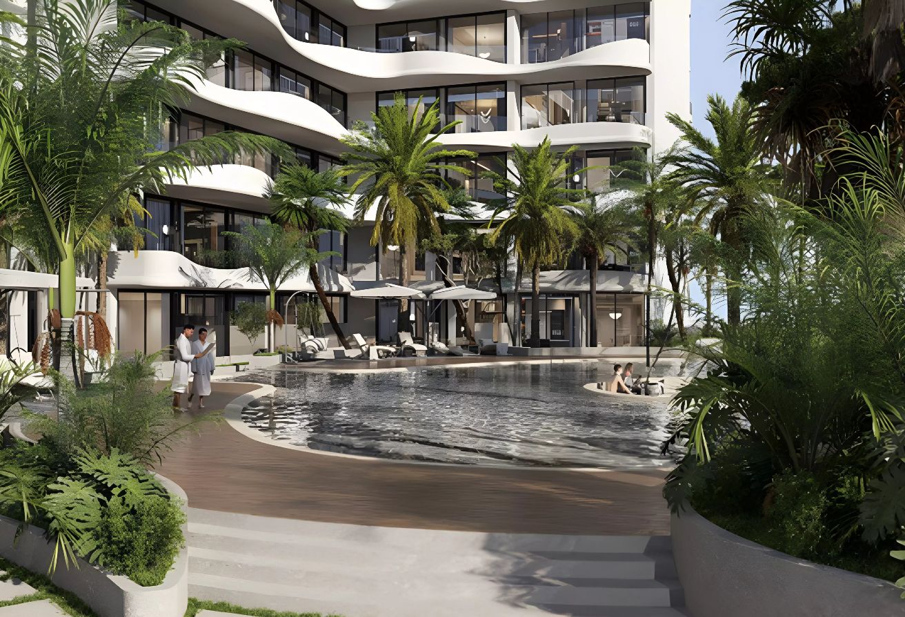 A to Z Free Consultation - Premium Project - — Premium Real Estate Property in Dubai by Valorem
