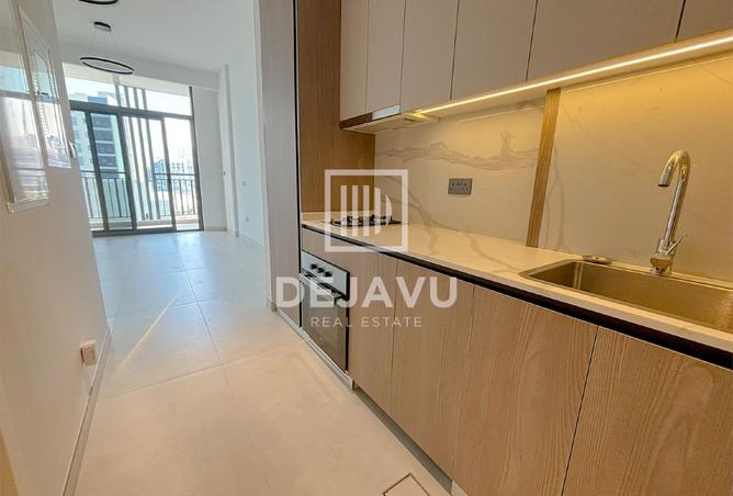 115943361 - Property Image 3