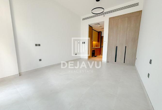 115943361 - الصورة الرئيسية للعقار