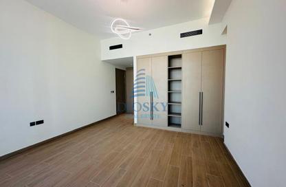 Apartment - 1 Bedroom - 2 Bathrooms for rent in Westview Garden - District 15 - Jumeirah Village Circle - Dubai