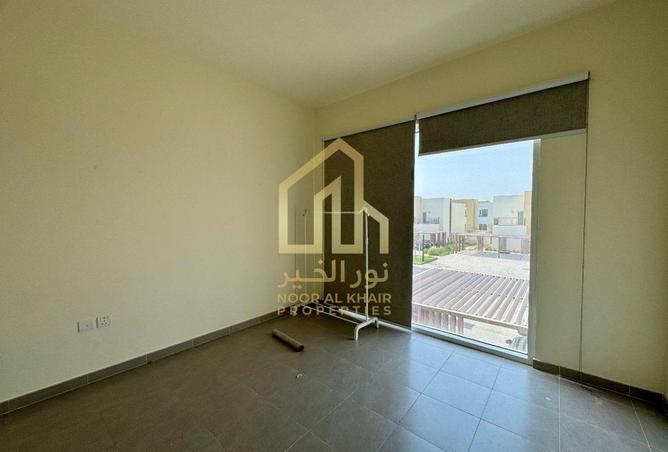 99544274 - صورة العقار 3