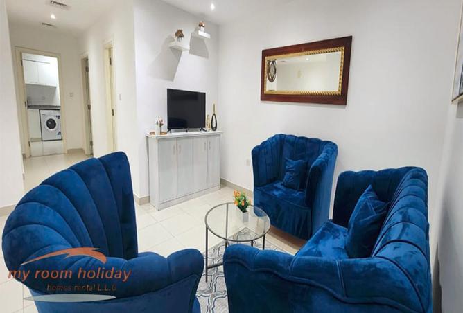 65185961 - الصورة الرئيسية للعقار