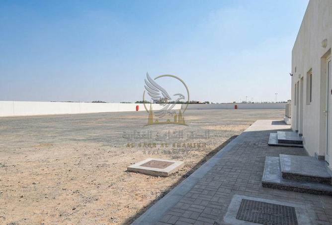 141930108 - Property Image 2