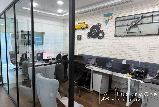 138763832 - Property Image 3