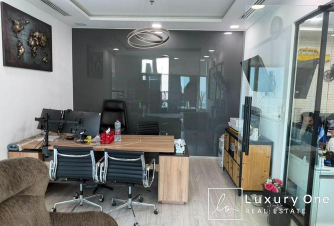 138763832 - Property Main Image