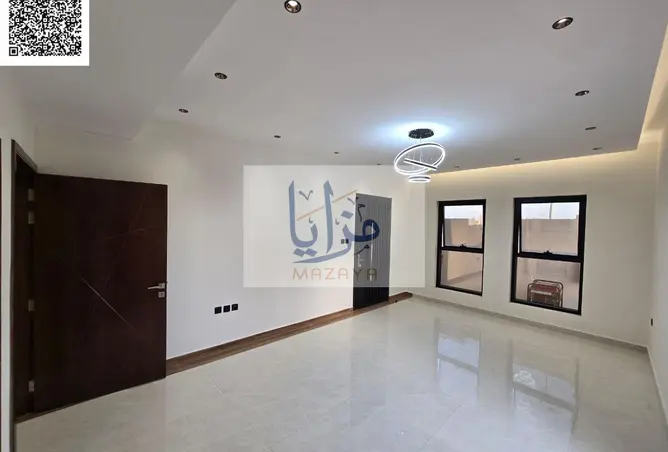 155576361 - صورة العقار 3