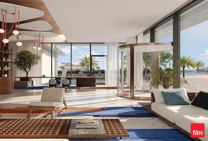 16309246 - صورة العقار 3