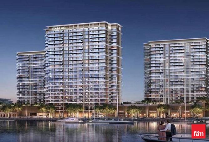 16309246 - الصورة الرئيسية للعقار