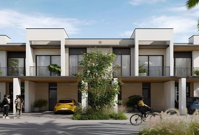144600156 - Property Image 2