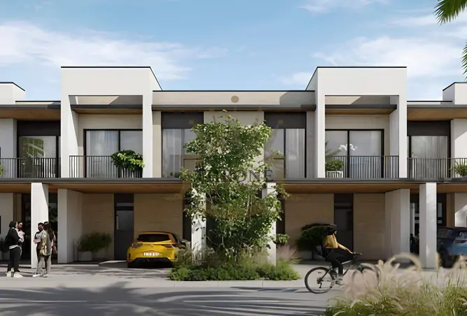 144600156 - Property Image 2