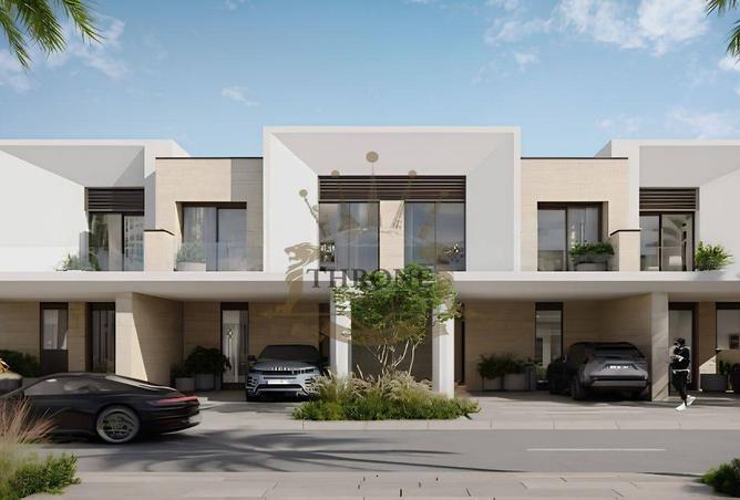 144600156 - Property Main Image