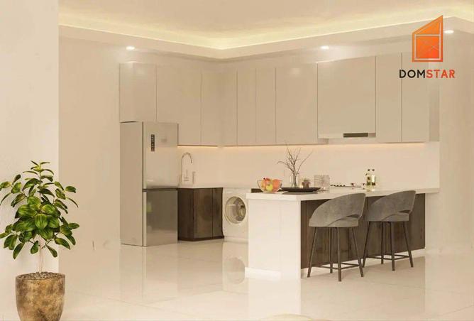 131564877 - Property Main Image