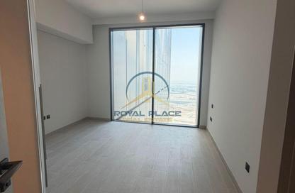 Apartment - 1 - 1 for rent in Regalia By Deyaar - Business Bay - Dubai Apartment - 1 - 1 for rent in Regalia By Deyaar - Business Bay - Dubai