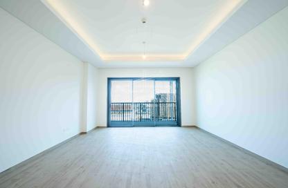 Apartment - 2 Bedrooms - 3 Bathrooms for sale in Central Park Building 1 - Central Park at City Walk - City Walk - Dubai