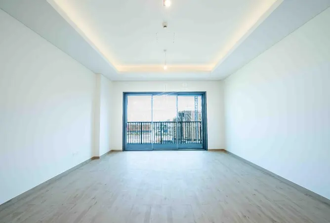 135626715 - Property Image 2