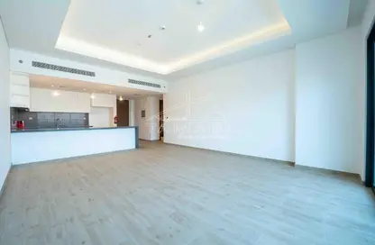 Apartment - 2 Bedrooms - 3 Bathrooms for sale in Central Park Building 1 - Central Park at City Walk - City Walk - Dubai