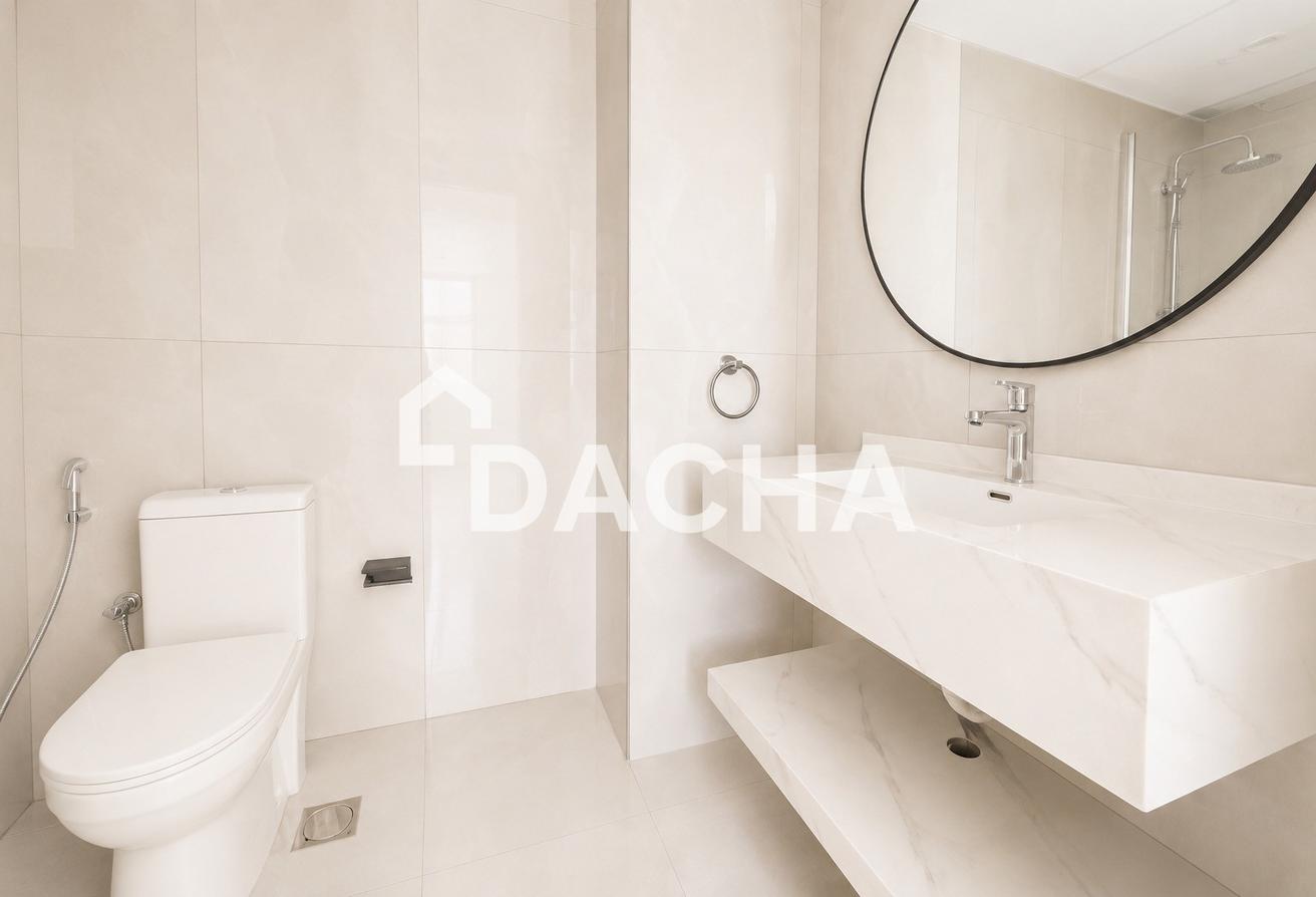 Fully Upgraded | Brand New | Lake view photo 14