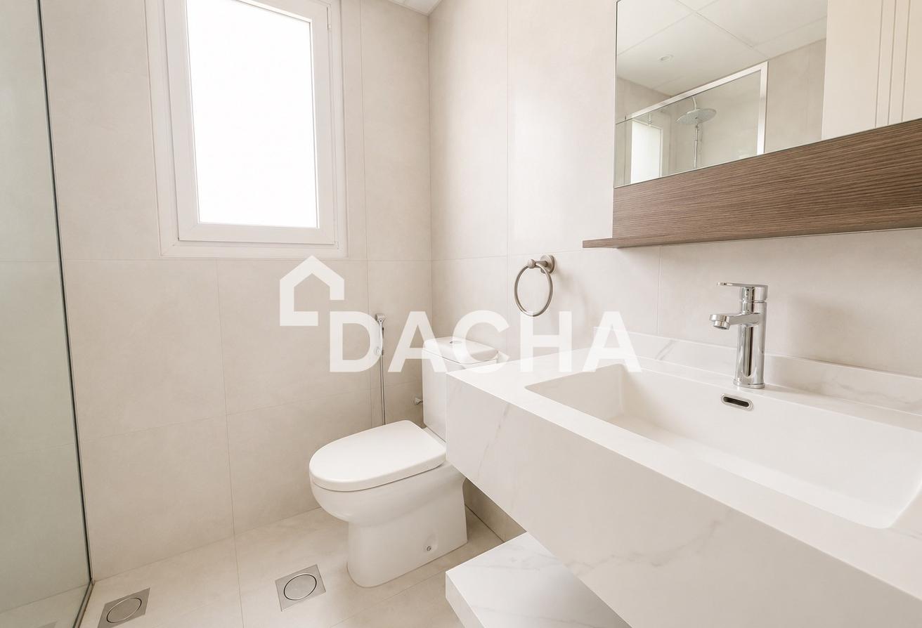 Fully Upgraded | Brand New | Lake view photo 13