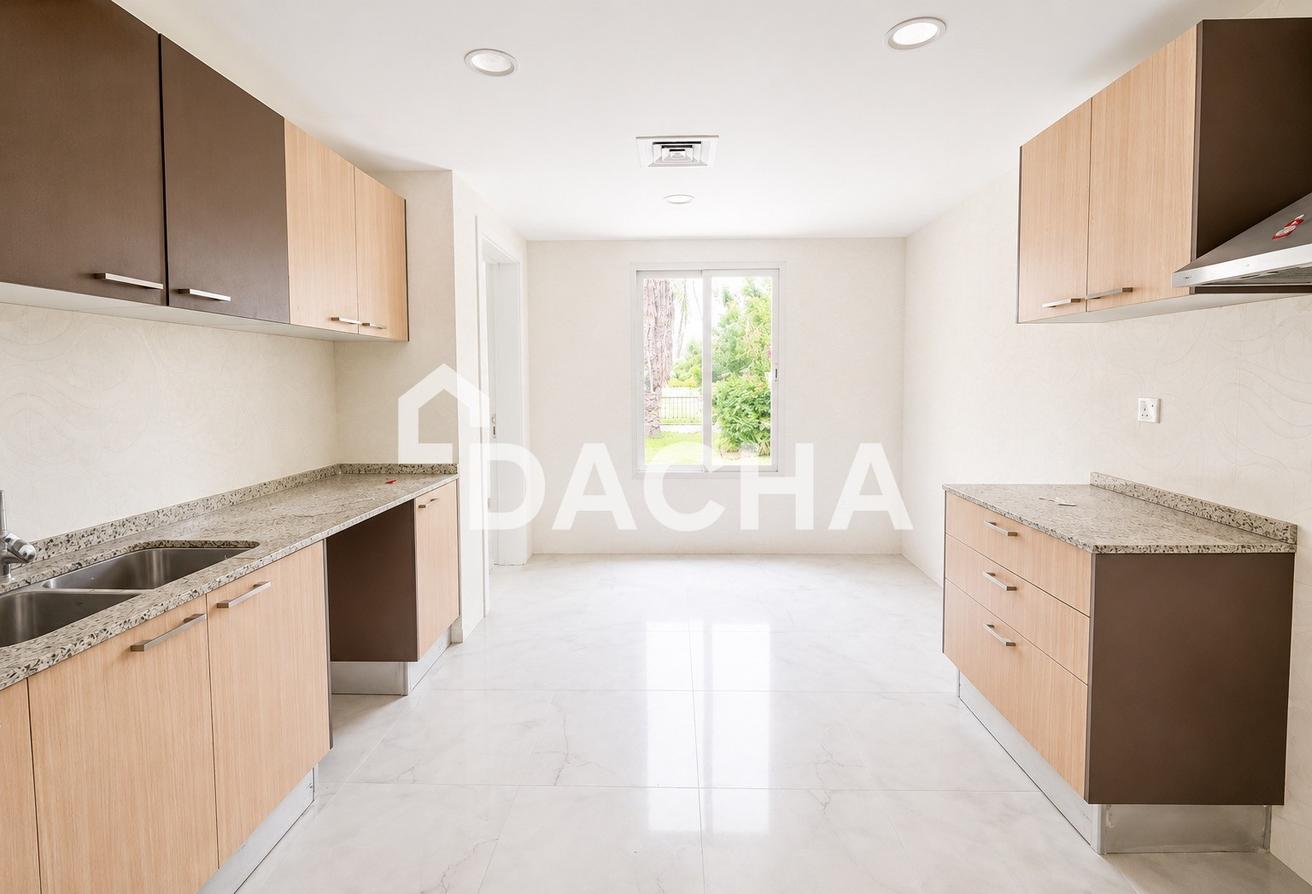 Fully Upgraded | Brand New | Lake view photo 17