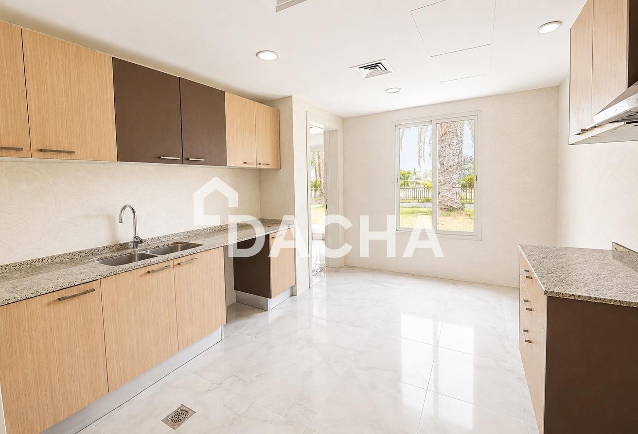 Fully Upgraded | Brand New | Lake view photo 16